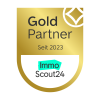 2023_Gold_Badge_transparent_container@3x